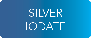 Silver Iodate